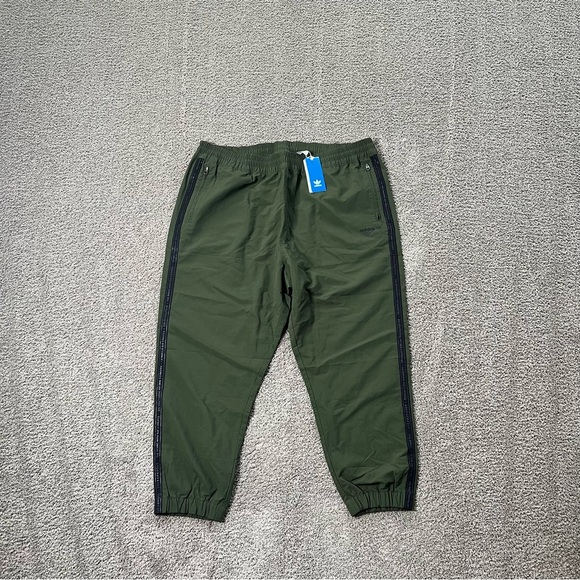 Adidas Originals NMD Track Pants Men’s Size XXL